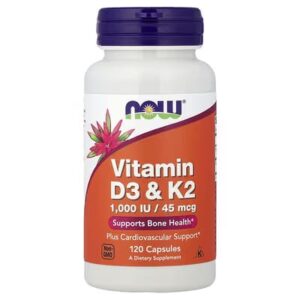 WhatsApp Image 2026-03-08 at 5.23