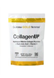 WhatsApp Image 2026-03-08 at 5.26