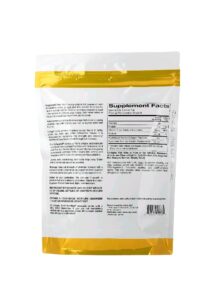 WhatsApp Image 2026-03-08 at 5.26