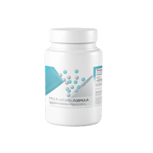 WhatsApp Image 2026-03-08 at 5.23