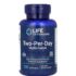Life Extension Two-Per-Day Multivitamin – فيتامينات متعددة لدعم الطاقة والمناعة والصحة العامة