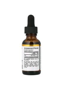 WhatsApp Image 2026-03-17 at 5.43