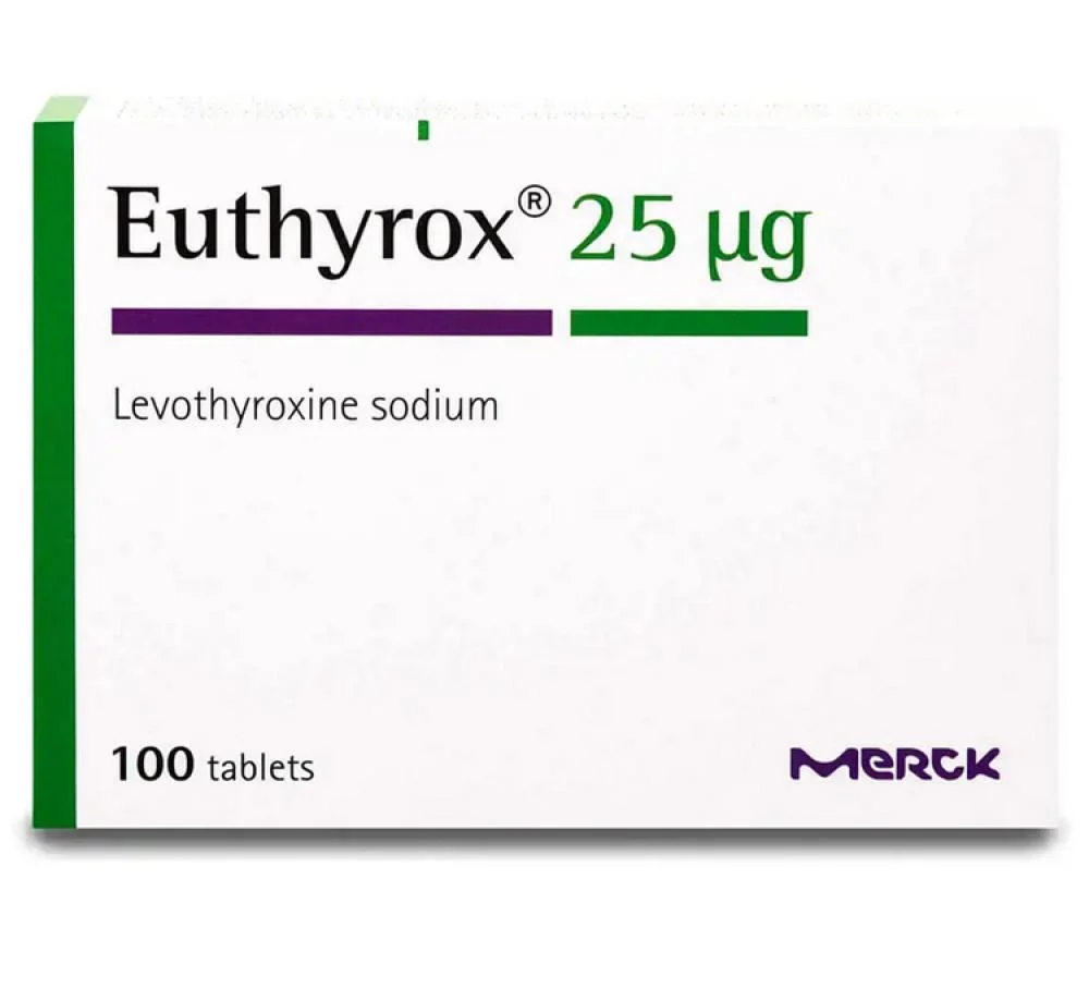 7ae131f0-e4da-437c-89aa-1a1b47e2a20e-1000x918-1.webp يوثركس 25 – Euthyrox 25 | مكمل هرمون الغدة الدرقية للجرعة المنخفضة وصف المنتج - الصورة 1