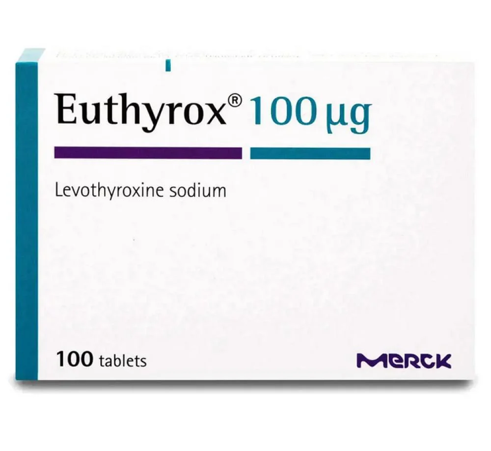 82e18970-7fd8-4f94-8a3d-42cbc19cf38f-1000x918-1.webp يوثركس 100 – euthyrox 100 | مكمل هرمون الغدة الدرقية للجرعة العالية - الصورة 1