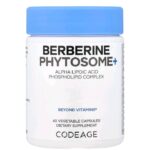 بربرين-فوتوسوم-codeage-berberine-phytosome-60-كبسولة-نباتي