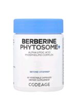 بربرين-فوتوسوم-codeage-berberine-phytosome-60-كبسولة-نباتي