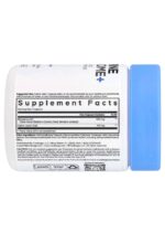 ⁦بربرين-فوتوسوم-codeage-berberine-phytosome-60-كبسولة-نباتي⁩ - الصورة ⁦4⁩