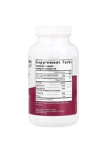 ⁦فيرهافن هيلث اوفا بوست – OvaBoost®‎ FAIR HEAVENللنساء – 120 كبسولة⁩ - الصورة ⁦2⁩
