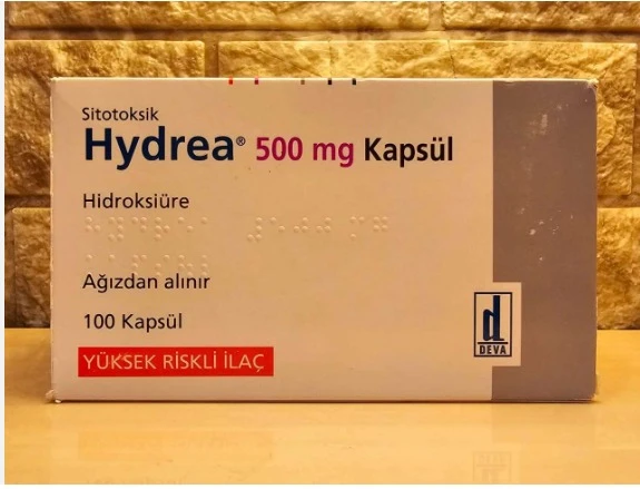 TKQCdVPZ9ScOkhJadOrm2IJSbioPKhmsq6jTpf70.webp هيدرا 500 – Hydra 500 | مكمل فيتامين سي لتعزيز المناعة والبشرة - الصورة 1