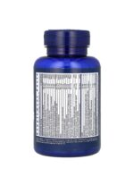⁦Life Extension Two-Per-Day Multivitamin – فيتامينات متعددة لدعم الطاقة والمناعة والصحة العامة⁩ - الصورة ⁦2⁩