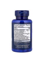 ⁦لايف إكستانشن‏, NAD + RESVERATROL  لتجديد الخلايا وريسفيراترول ، NIAGEN نيكوتيناميد ريبوسيد ، 30 كبسولة نباتية⁩ - الصورة ⁦2⁩