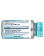 ⁦سولاري – Liver Blend SP-13™، 100 كبسولة نباتية⁩ - الصورة ⁦2⁩