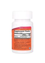 ⁦ناو فودز فيتامين د3 عالي الفعالية 10000 وحدة – 240 كبسولة هلامية Now Foods Vitamin D-3 10000 IU – 240 Softgels⁩ - الصورة ⁦2⁩