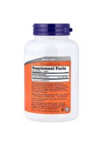 ⁦ناو فودز NAC 1000 ملجم Now Foods – 120 قرص⁩ - الصورة ⁦2⁩