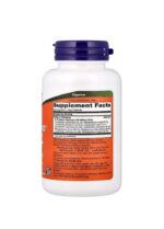 ⁦ناو فودز ™Probiotic-10 – 100  now foods كبسولة نباتية⁩ - الصورة ⁦2⁩
