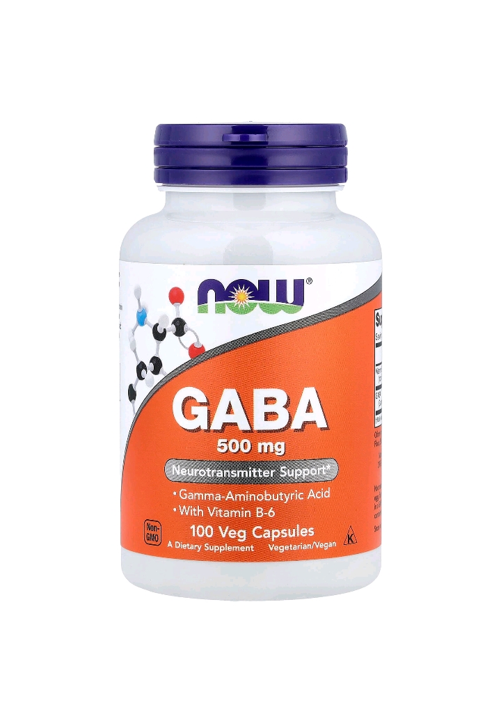WhatsApp-Image-2026-03-24-at-1.13.42-PM-2.jpeg ناو فودز جابا 500 (GABA) NOW FOODS GABA 500 100 CAPSULES - الصورة 1
