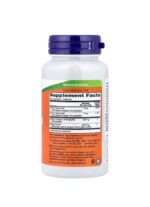 ⁦ناو فودز كلوروفيل، 90 كبسولة | NOW Foods Chlorophyll –  90 Capsules⁩ - الصورة ⁦2⁩