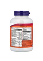 ⁦ناو فودز ADAM™ متعدد فيتامينات فائق للرجال – 90 كبسولة هلامية | NOW Foods ADAM™ Superior Men’s Multi – 90 Softgels⁩ - الصورة ⁦2⁩