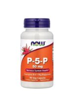 P-5-P ناو