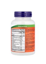 ⁦ناو فودز ™Liver Refresh، 90 كبسولة نباتية | NOW Foods Liver Refresh, 90 Veg Capsules⁩ - الصورة ⁦2⁩