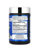 ⁦تودكا الماكس 60 كبسولة TUDCA ALLMAX⁩ - الصورة ⁦2⁩