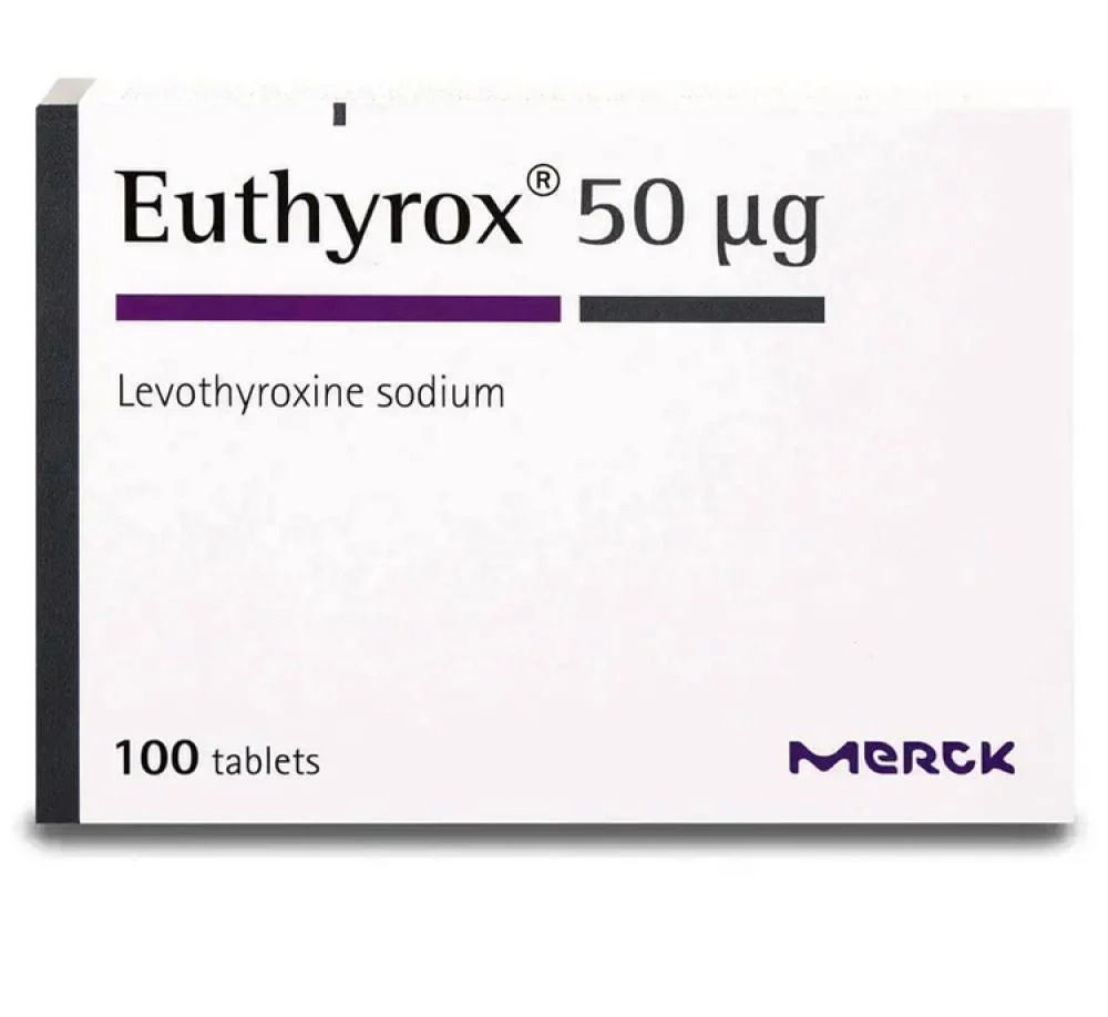 f62ba7bf-a6d2-4ecd-83e1-67c2635d4d94-1000x918-1.webp يوثركس 50 – euthyrox 50 | مكمل هرمون الغدة الدرقية للجرعة المتوسطة - الصورة 1