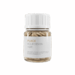 ⁦بروبيوتيك California Gold Nutrition LactoBif   لاكتوبيف 5 دعم صحة الأمعاء والمناعة (5 CFU)5 مليار⁩ - الصورة ⁦5⁩