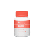 ⁦بروبيوتيك California Gold Nutrition LactoBif   لاكتوبيف 5 دعم صحة الأمعاء والمناعة (5 CFU)5 مليار⁩ - الصورة ⁦3⁩