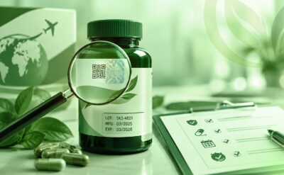 Original Supplements
